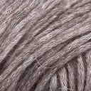 Hopsack Brown
