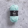 Produktbild för garn & stickning/garn/bomull, bambu & lingarn