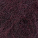 Brushed Alpaca Silk Mix 25g Dark Grape 43 Drops Brushed Alpaca Silk Mix 25g Dark Grape 43 Drops