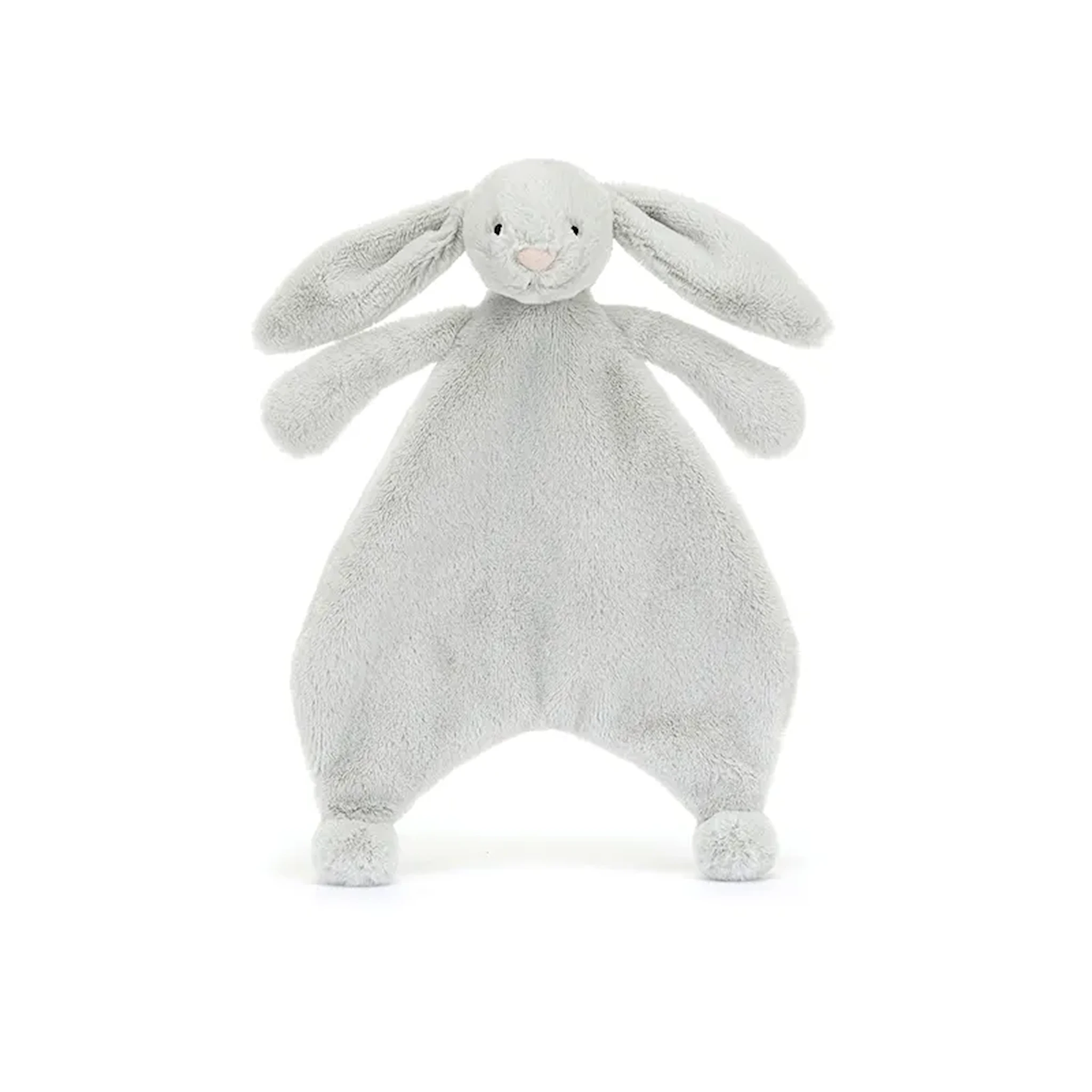 Tuotekuva ille Bashful Hopeapupu Uniriepu Jellycat Pehmolelu 27 cm