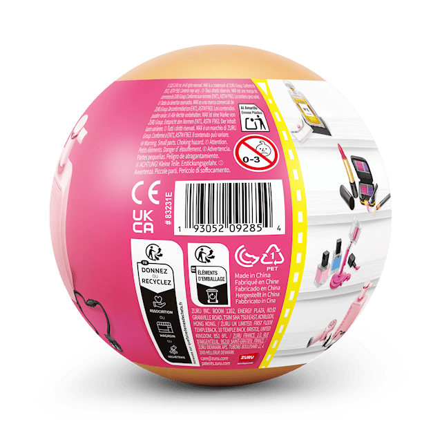 Produktbilde 5 for Beauty Perfume Max Premium
