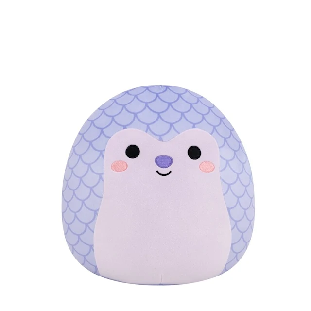 Squishmallows Gosedjur 30 cm Pangolin