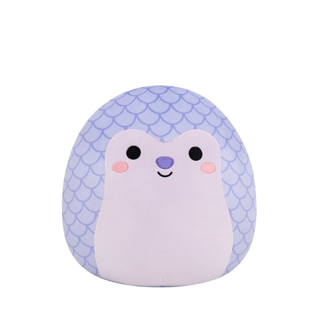 Produktbilde 1 for Squishmallows kosedyr 30 cm Pangolin