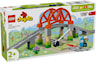 Produktbilde for leker/lego/lego duplo