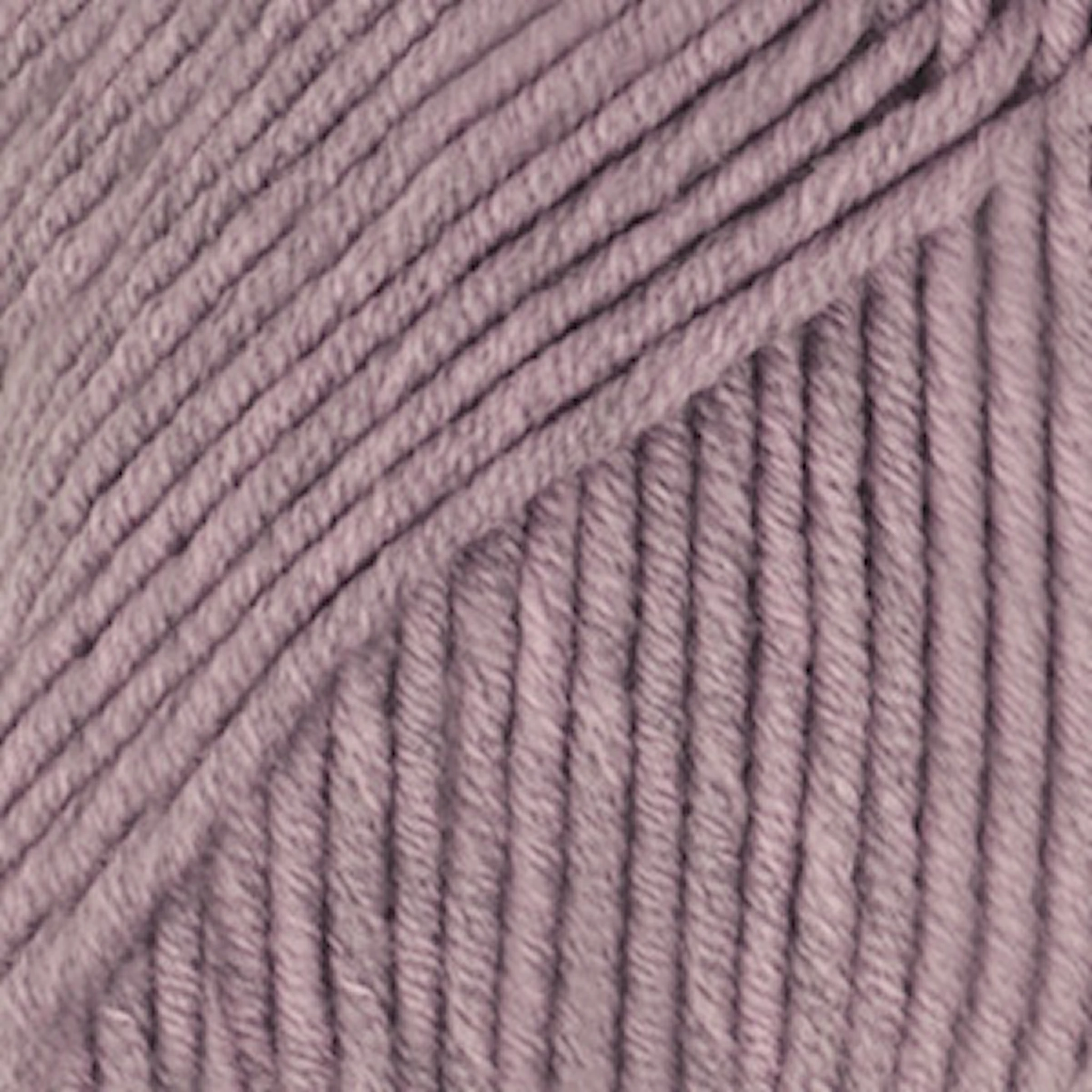 Produktbild för Baby Merino Garn Merinoull 50 g  Drops