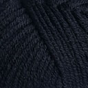 Black Onyx Black Onyx