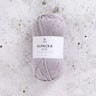 Produktbild för garn & stickning/garn/alpacka & lamagarn