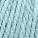 Azzurro/Africo