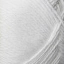 White White