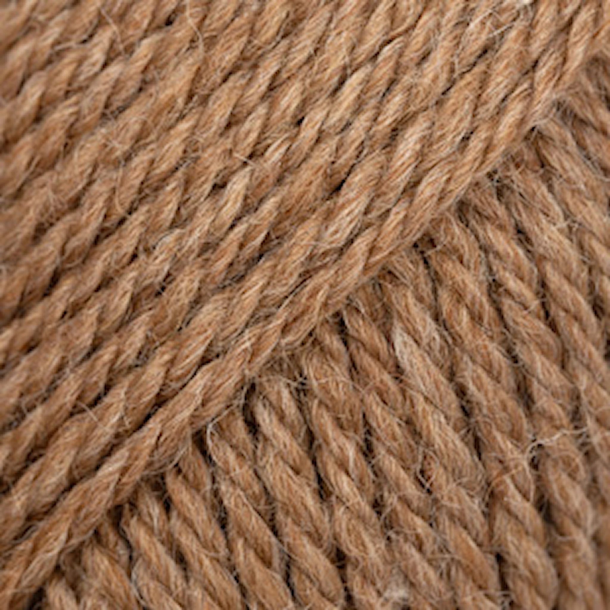 Tuotekuva ille Alaska Villalanka 50 g Drops