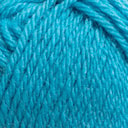 Aqua Blue