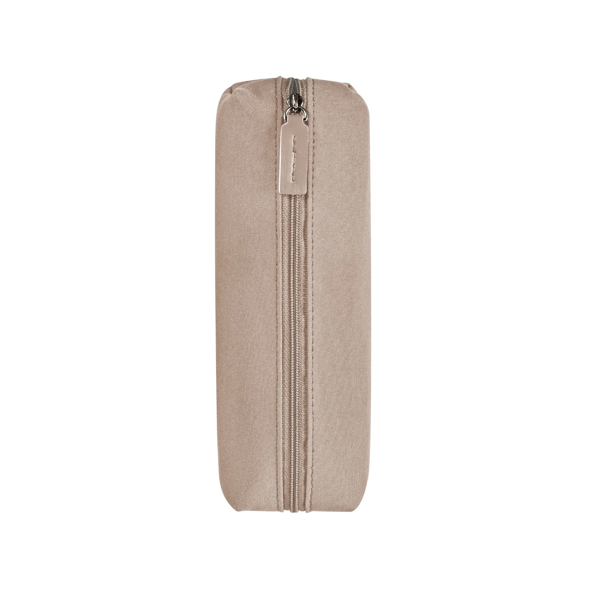 Tuotekuva ille Penaali 21x7x7 cm Sand KOZO