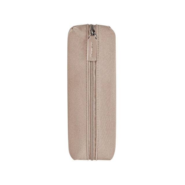 Produktbilde 1 for Pennal 21x7x7cm Sand KOZO