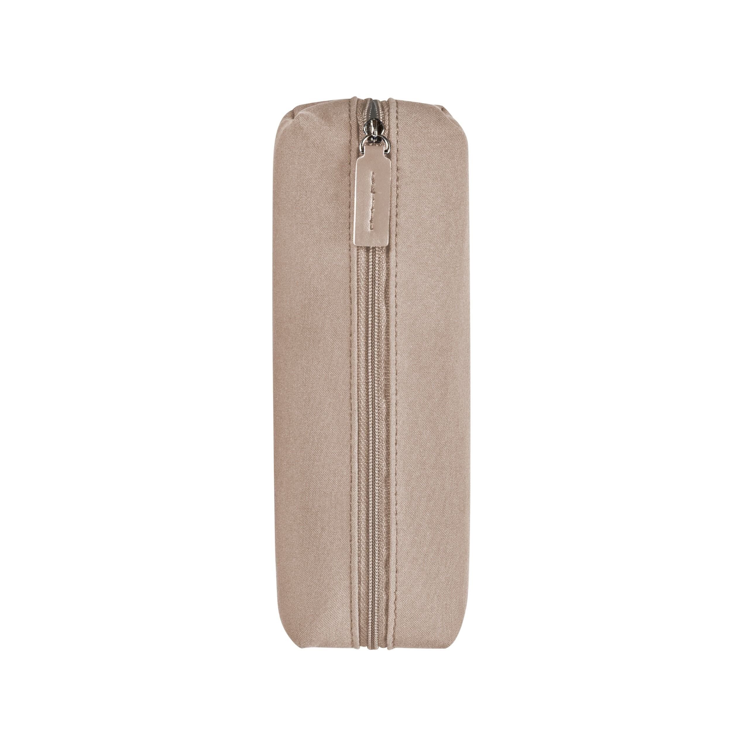 Pennskrin 21x7x7cm Sand KOZO