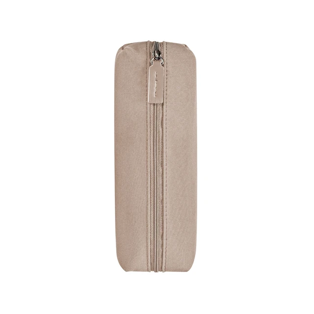 Pennskrin 21x7x7cm Sand KOZO