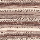 Fabel Print Villasekoitus 50 g 912 soft chocolate Drops Fabel Print Villasekoitus 50 g 912 soft chocolate Drops