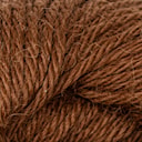 Brown Brown