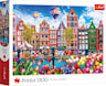 Produktbild för sällskapsspel & pussel/pussel/pussel 1500 bitar