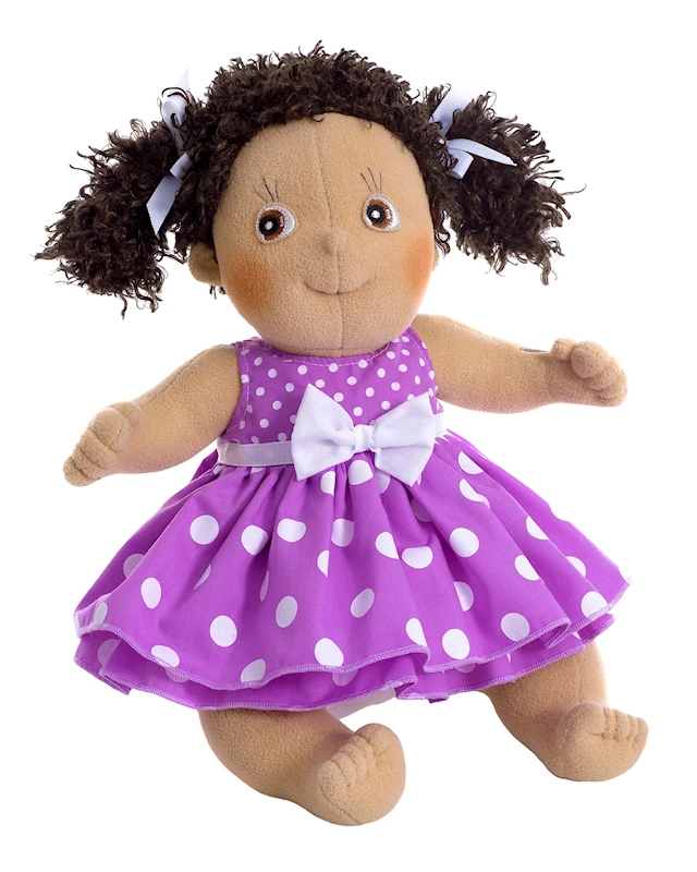 Kids, Clara 36 cm, Rubens Barn