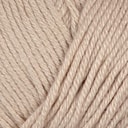 Beige Beige