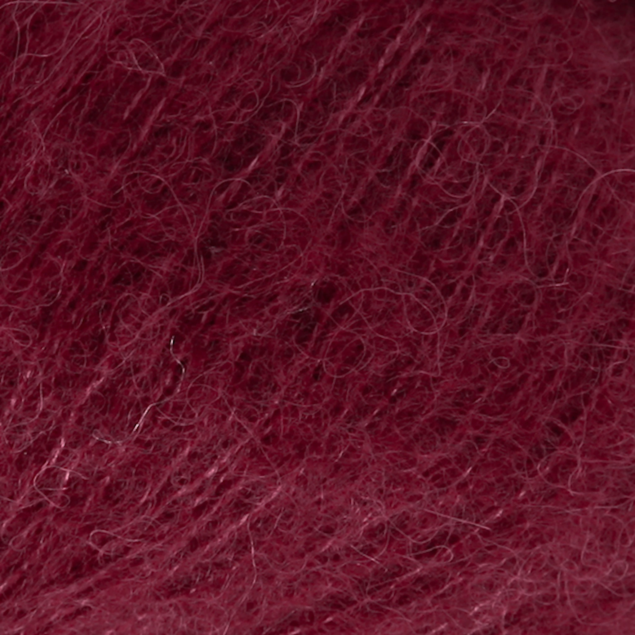 Produktbild för Brushed Alpaca Silk Garn 25 g Drops
