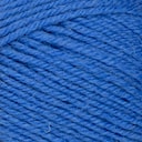 Lobelia
