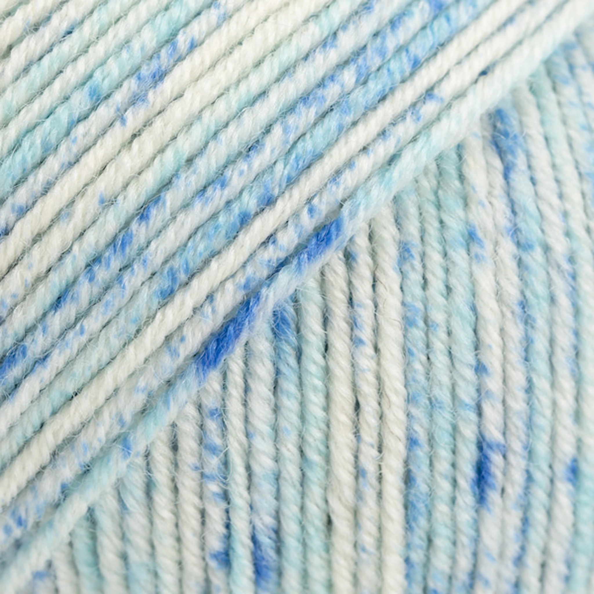 Tuotekuva ille Baby Merino Merinovillaa lLanka 50g Drops