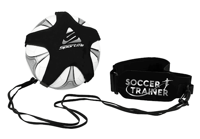 Produktbilde 1 for Fotballtrener, SportMe