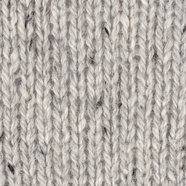 Tuotekuva 2 - Soft Tweed Mix Villalanka 50 g Pebbles 06 Drops