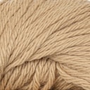 Natural Light Beige Natural Light Beige