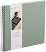 Produktbild för papper & kontor/fotoalbum & fotoböcker