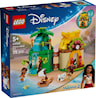Produktbild för leksaker/lego/lego disney princess