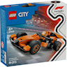 Produktbild för leksaker/lego/lego city