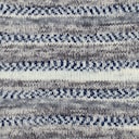 Fabel Print Villasekoitus 50 g 913 chiaroscuro Drops Fabel Print Villasekoitus 50 g 913 chiaroscuro Drops