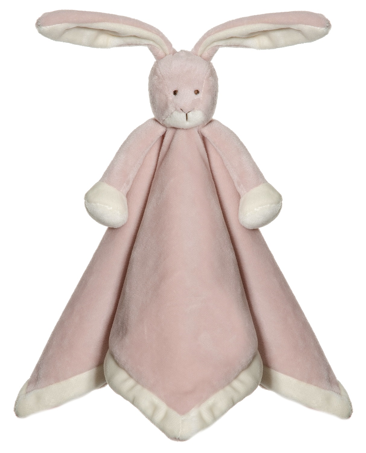 Teddykompaniet Diinglisar Special Edition Kanin Dimrosa