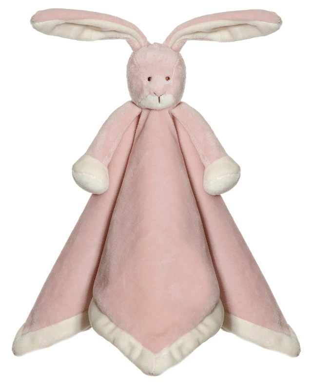 Teddykompaniet Diinglisar Special Edition Kanin Dimrosa