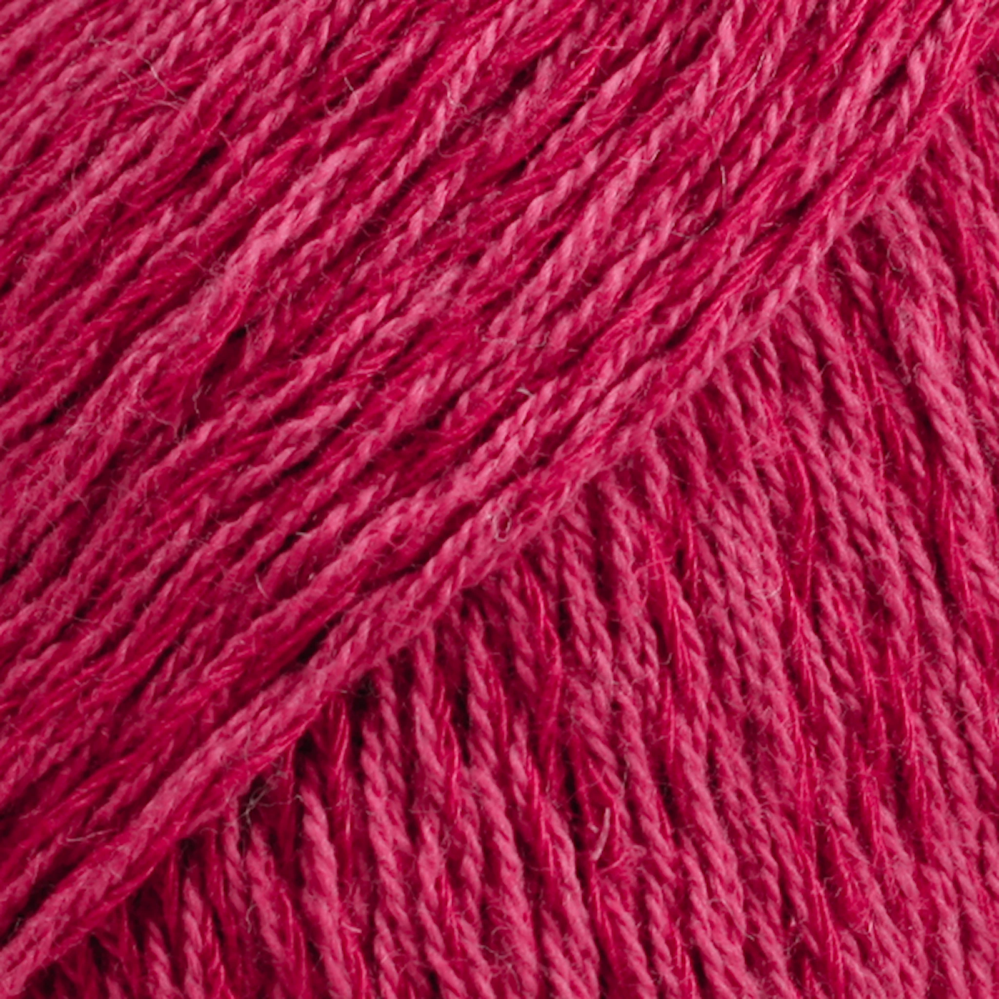 Tuotekuva ille Belle Uni Colour Lanka Puuvillasekoitus 50 g  Drops