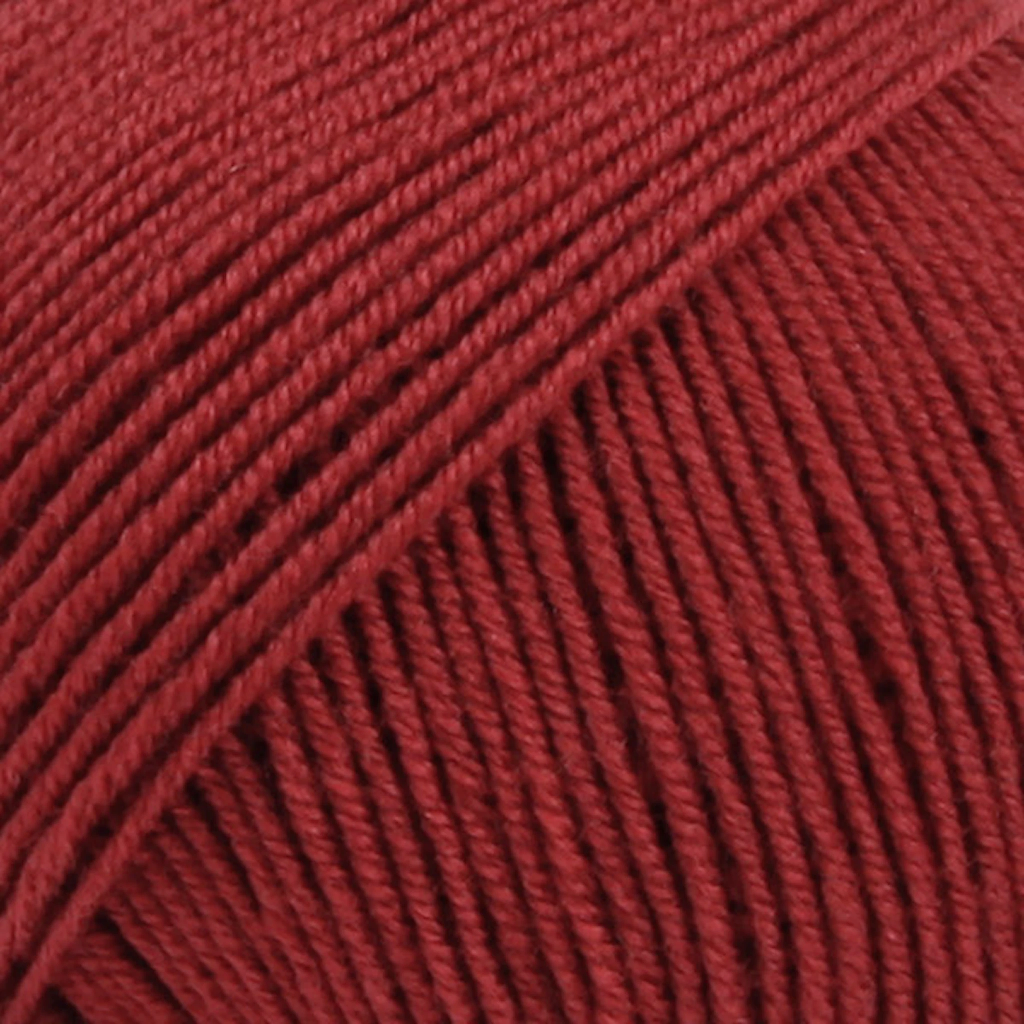Produktbild för Baby Merino Garn Merinoull 50 g  Drops