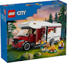 Produktbild för leksaker/lego/lego city