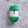 Produktbild för garn & stickning/garn/bomull, bambu & lingarn
