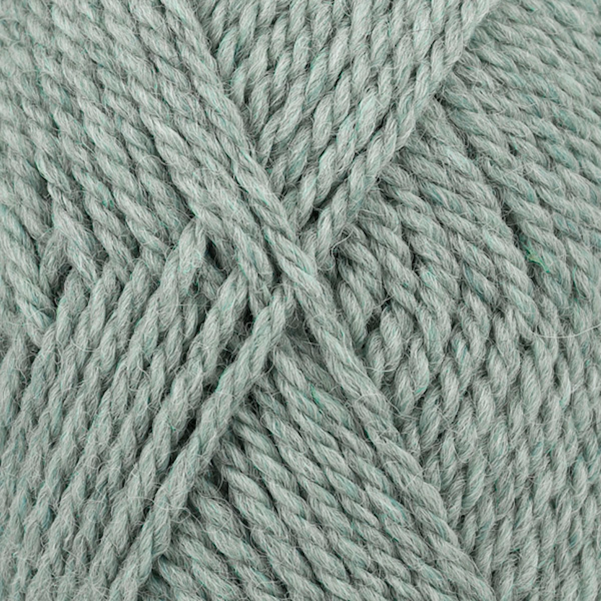 Tuotekuva ille Alaska Villalanka 50 g Drops