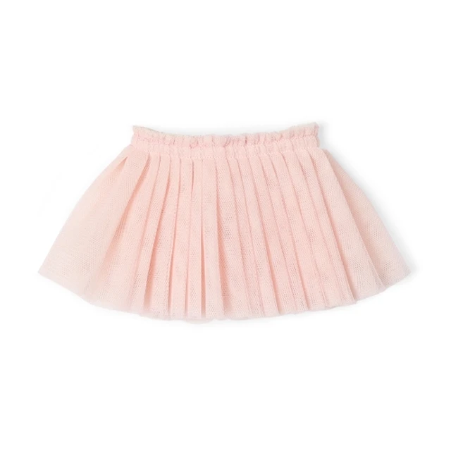 Tyllkjol 36-40 cm Skrållan