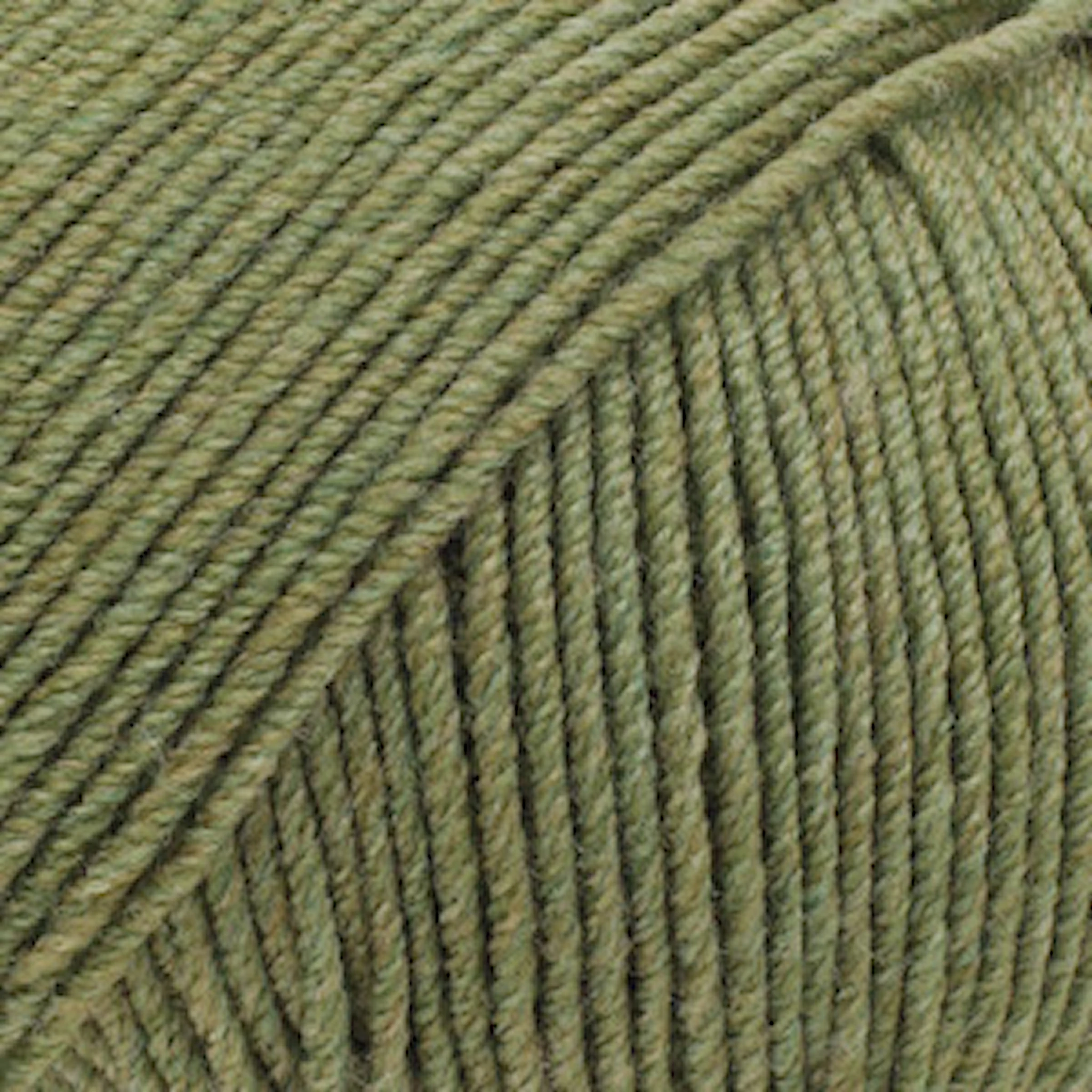 Produktbild för Baby Merino Garn Merinoull 50 g  Drops
