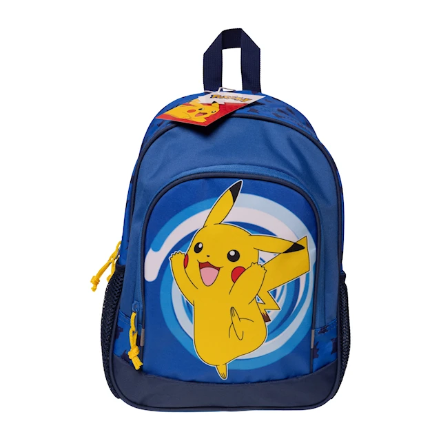 Pokémon Reppu 35 x 26 x 18 cm