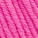 Pump Pink