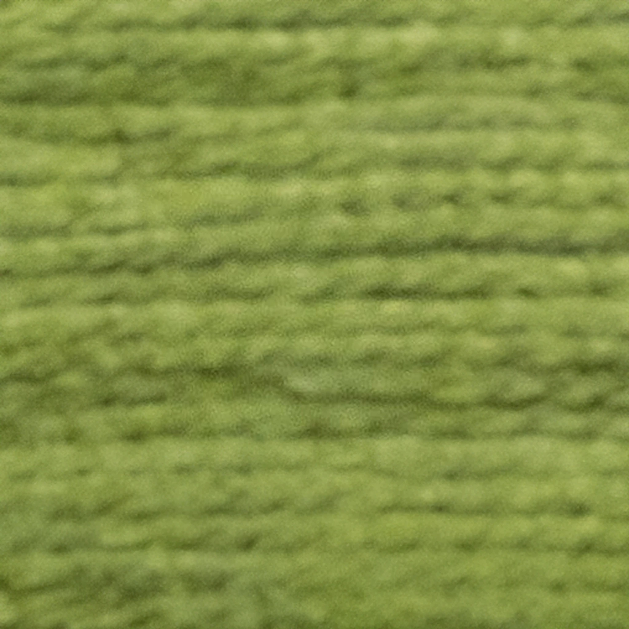 Produktbild för Alpacka 50g Green Chameleon (15) Järbo