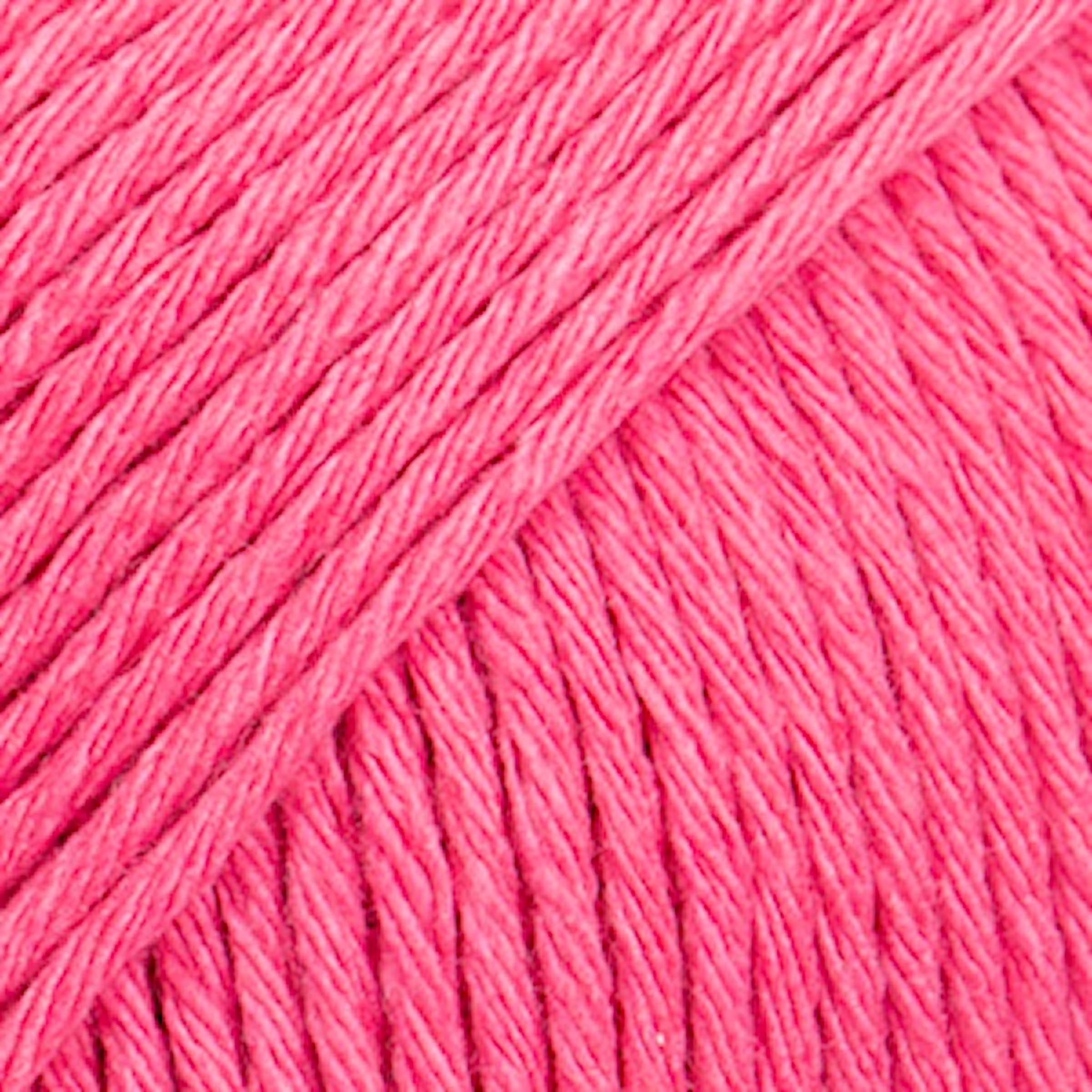Produktbild för Drops Cotton Light  Bomullmix 50g