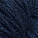 Bergslagen Dark Blue