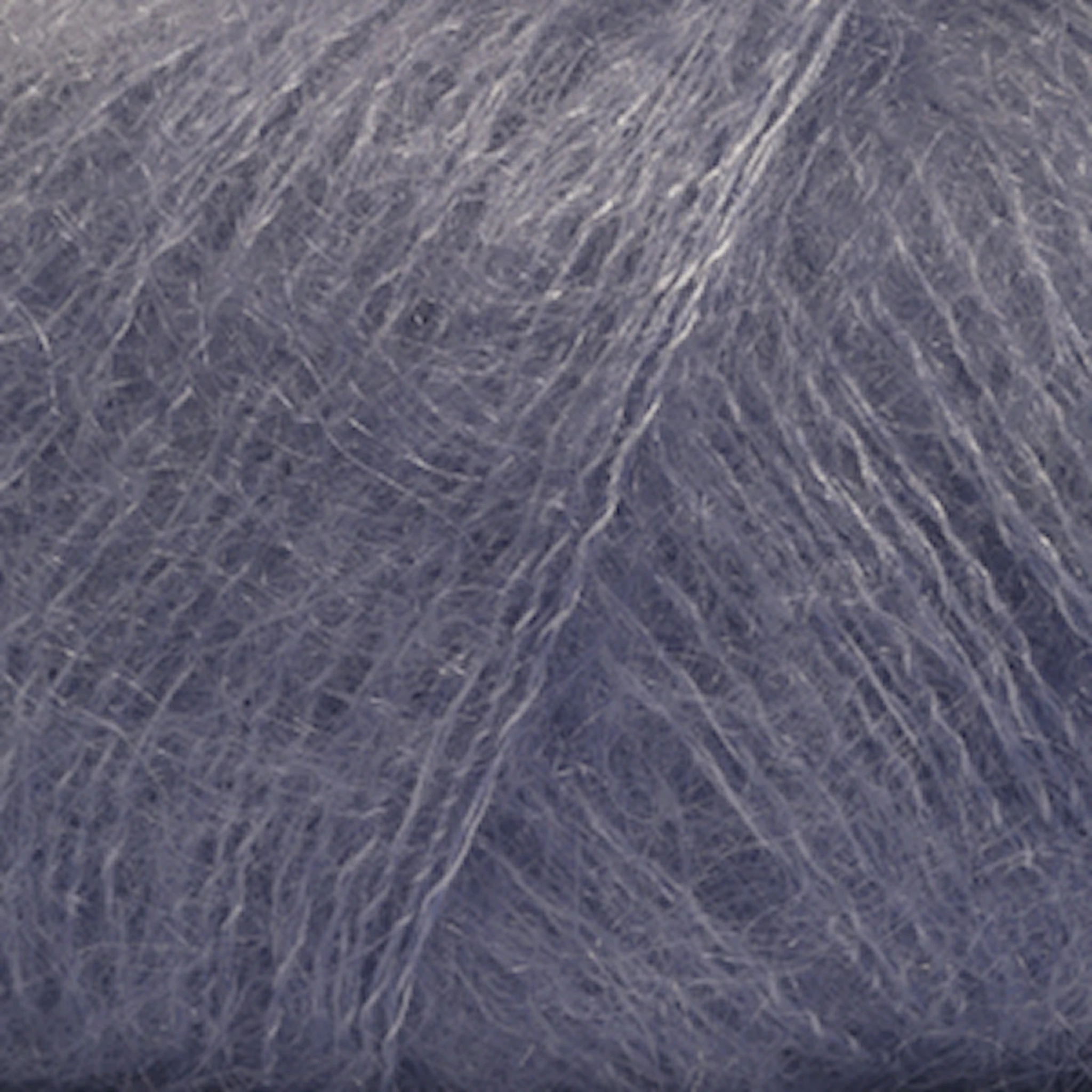 Tuotekuva ille Kid Silkki-mohair Lanka 25g Drops