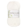 Produktbild för garn & stickning/garn/bomull, bambu & lingarn